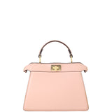 Fendi Peekaboo ISeeU Petite