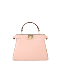 Fendi Peekaboo ISeeU Petite