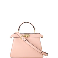 Fendi Peekaboo ISeeU Petite