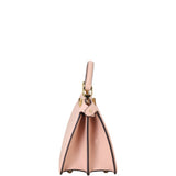 Fendi Peekaboo ISeeU Petite