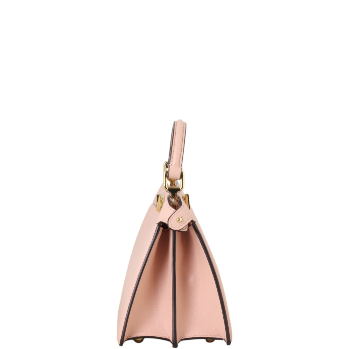 Fendi Peekaboo ISeeU Petite