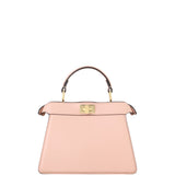 Fendi Peekaboo ISeeU Petite