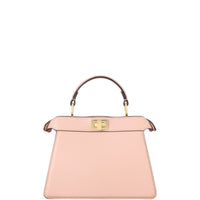 Fendi Peekaboo ISeeU Petite