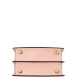 Fendi Peekaboo ISeeU Petite