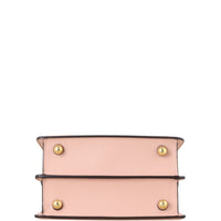 Fendi Peekaboo ISeeU Petite