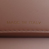 Fendi Peekaboo ISeeU Petite