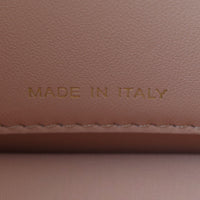 Fendi Peekaboo ISeeU Petite