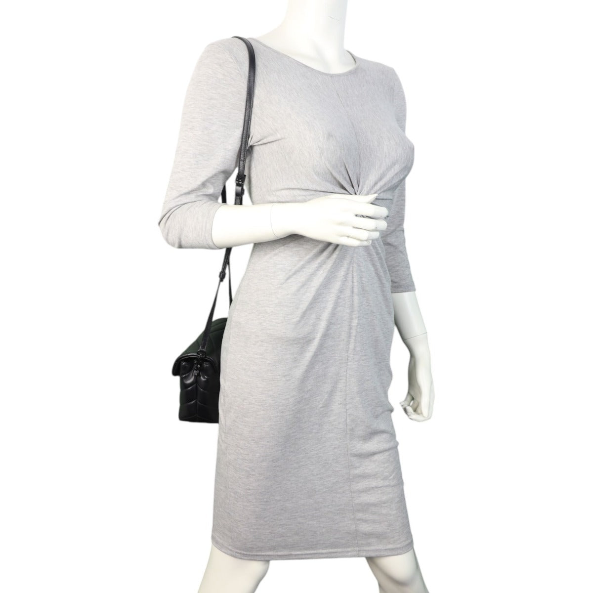 Saint Laurent Toy Loulou