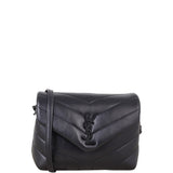 Saint Laurent Toy Loulou