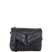 Saint Laurent Toy Loulou