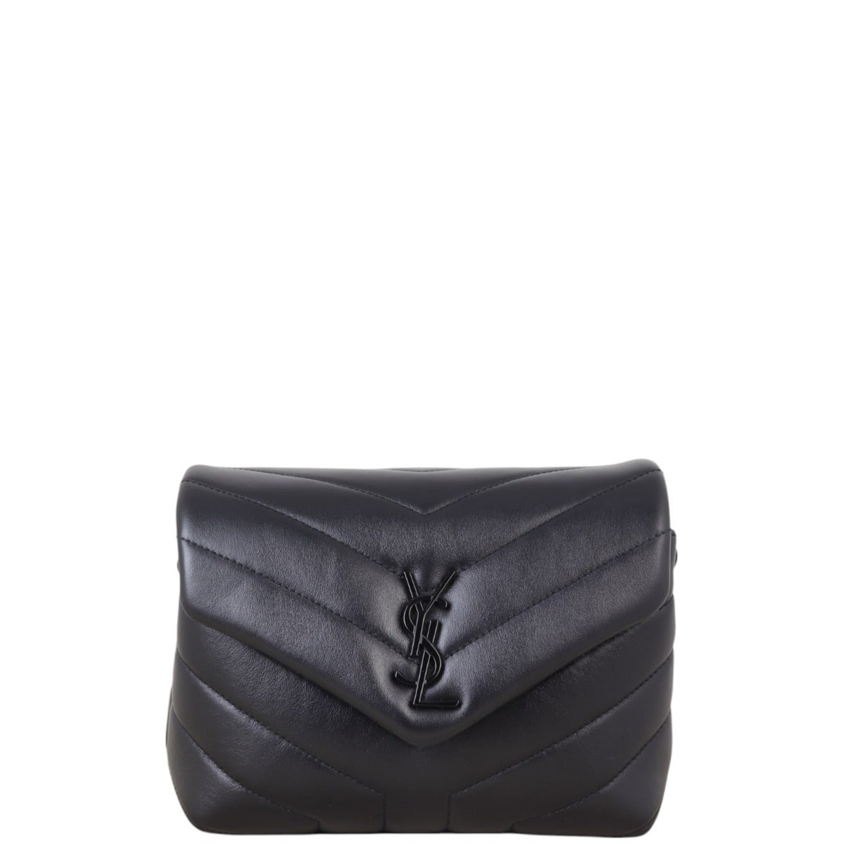 Saint Laurent Toy Loulou