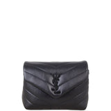 Saint Laurent Toy Loulou