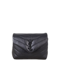Saint Laurent Toy Loulou