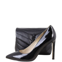 Saint Laurent Toy Loulou