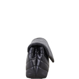 Saint Laurent Toy Loulou