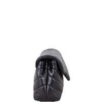 Saint Laurent Toy Loulou