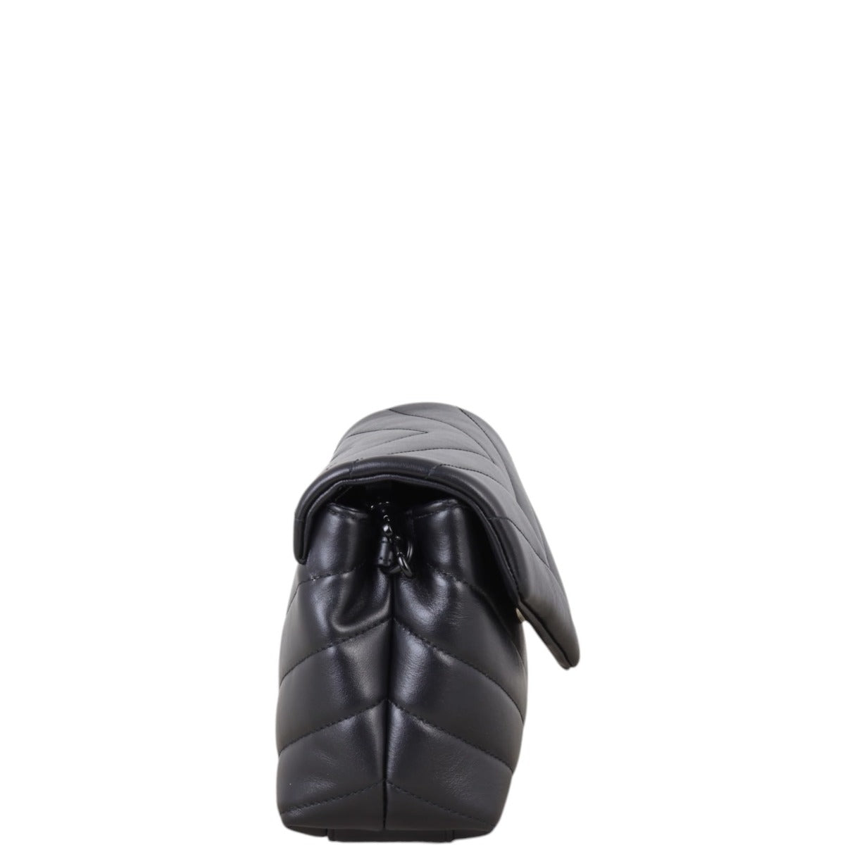 Saint Laurent Toy Loulou