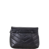 Saint Laurent Toy Loulou