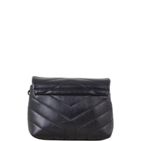 Saint Laurent Toy Loulou