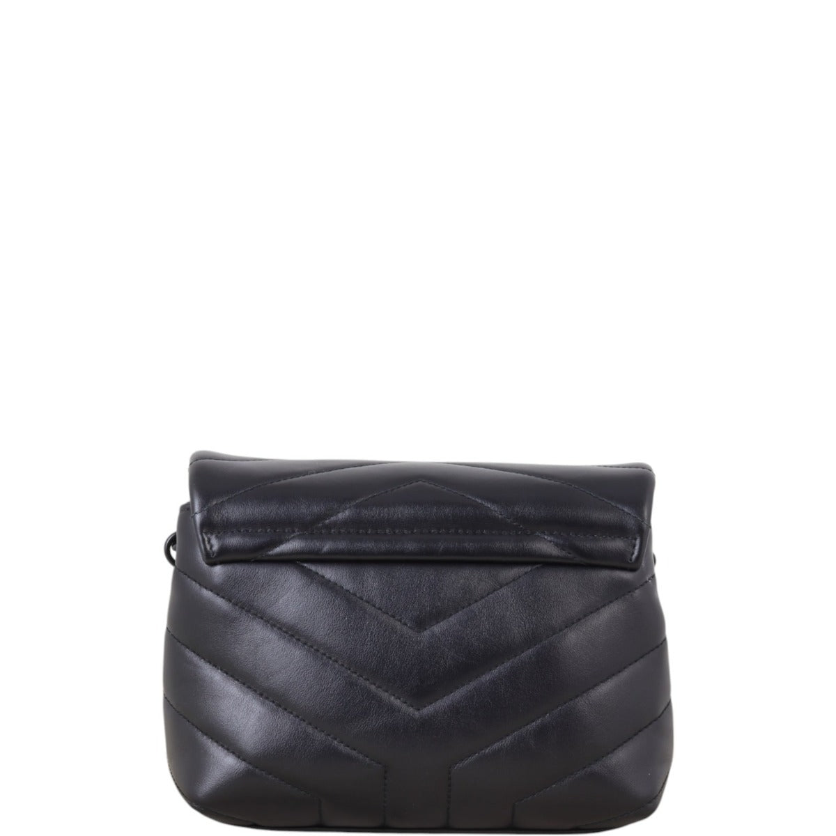 Saint Laurent Toy Loulou