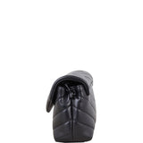 Saint Laurent Toy Loulou