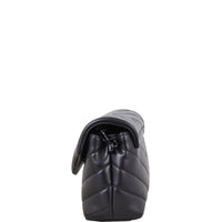 Saint Laurent Toy Loulou