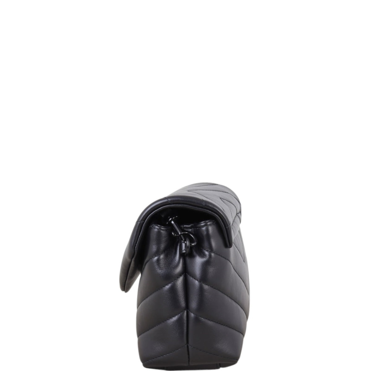 Saint Laurent Toy Loulou