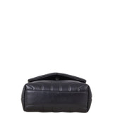 Saint Laurent Toy Loulou