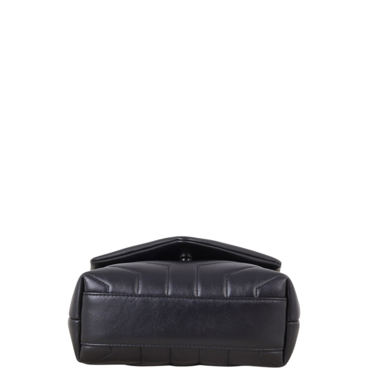 Saint Laurent Toy Loulou