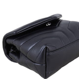 Saint Laurent Toy Loulou