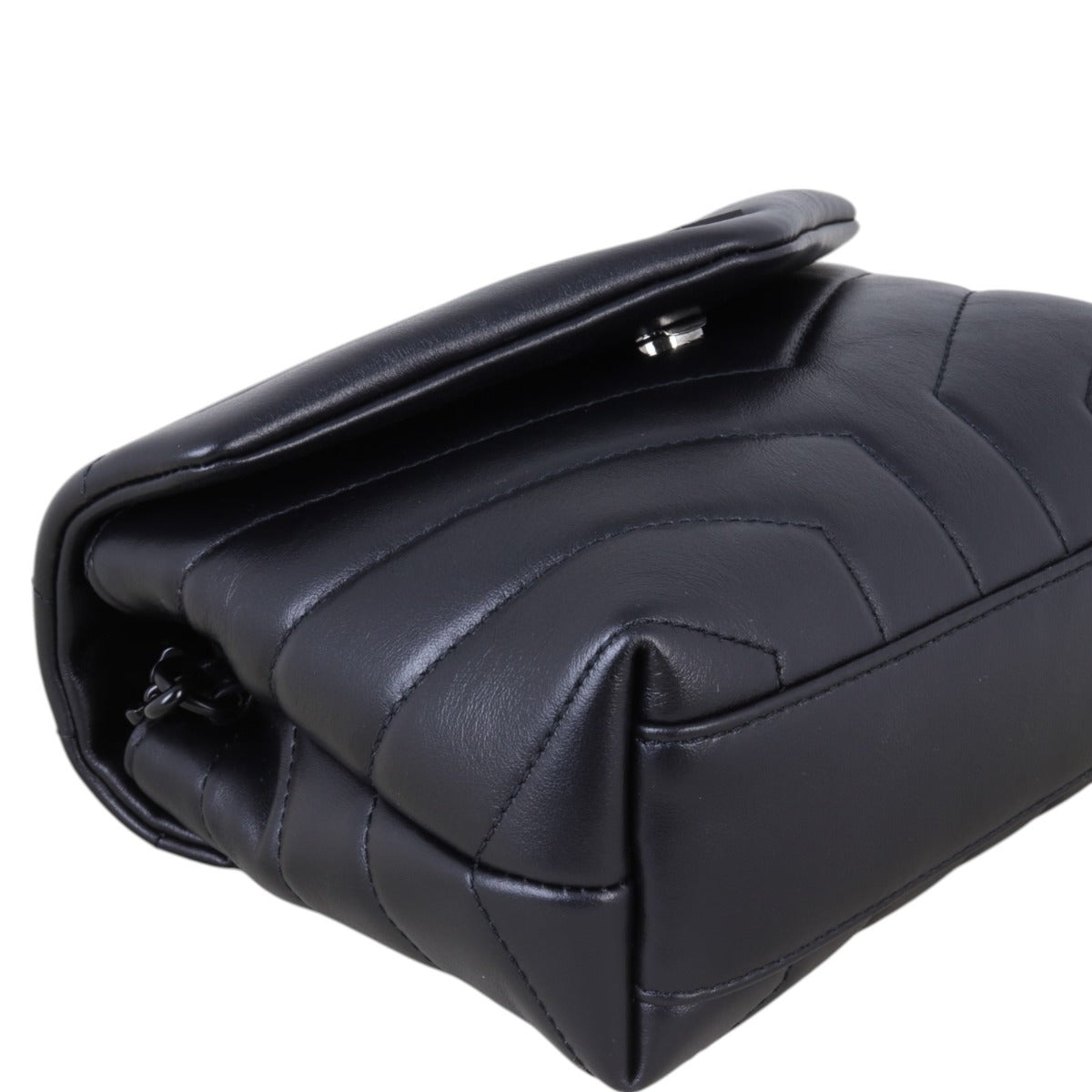 Saint Laurent Toy Loulou