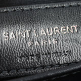 Saint Laurent Toy Loulou