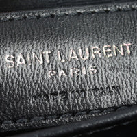 Saint Laurent Toy Loulou