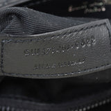 Saint Laurent Toy Loulou