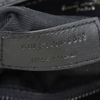 Saint Laurent Toy Loulou