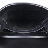 Saint Laurent Toy Loulou