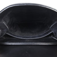 Saint Laurent Toy Loulou