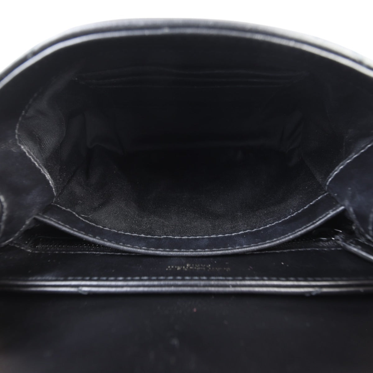 Saint Laurent Toy Loulou