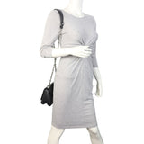 Louis Vuitton Twist PM Epi