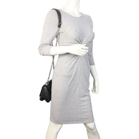 Louis Vuitton Twist PM Epi