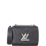 Louis Vuitton Twist PM Epi