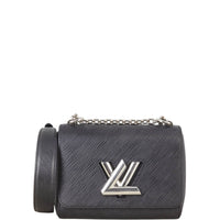 Louis Vuitton Twist PM Epi