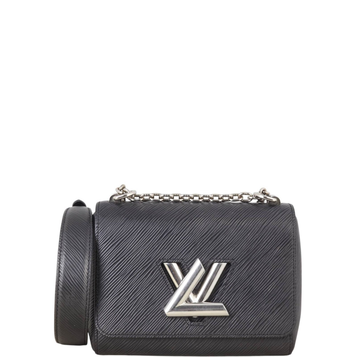 Louis Vuitton Twist PM Epi