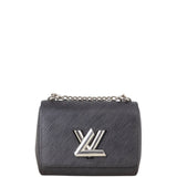 Louis Vuitton Twist PM Epi