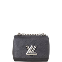 Louis Vuitton Twist PM Epi