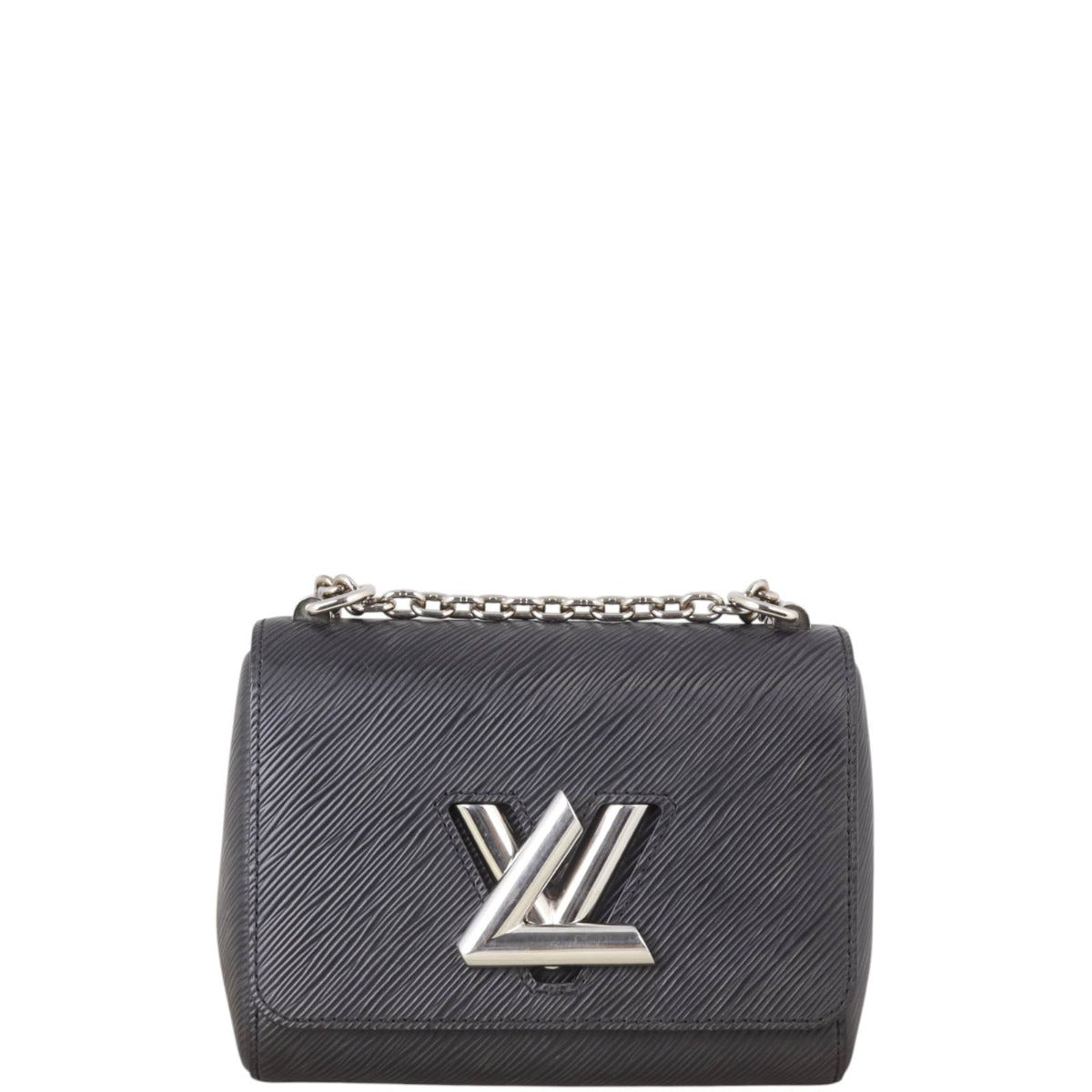 Louis Vuitton Twist PM Epi