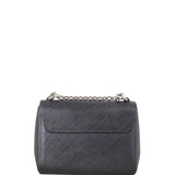 Louis Vuitton Twist PM Epi