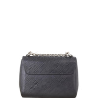 Louis Vuitton Twist PM Epi