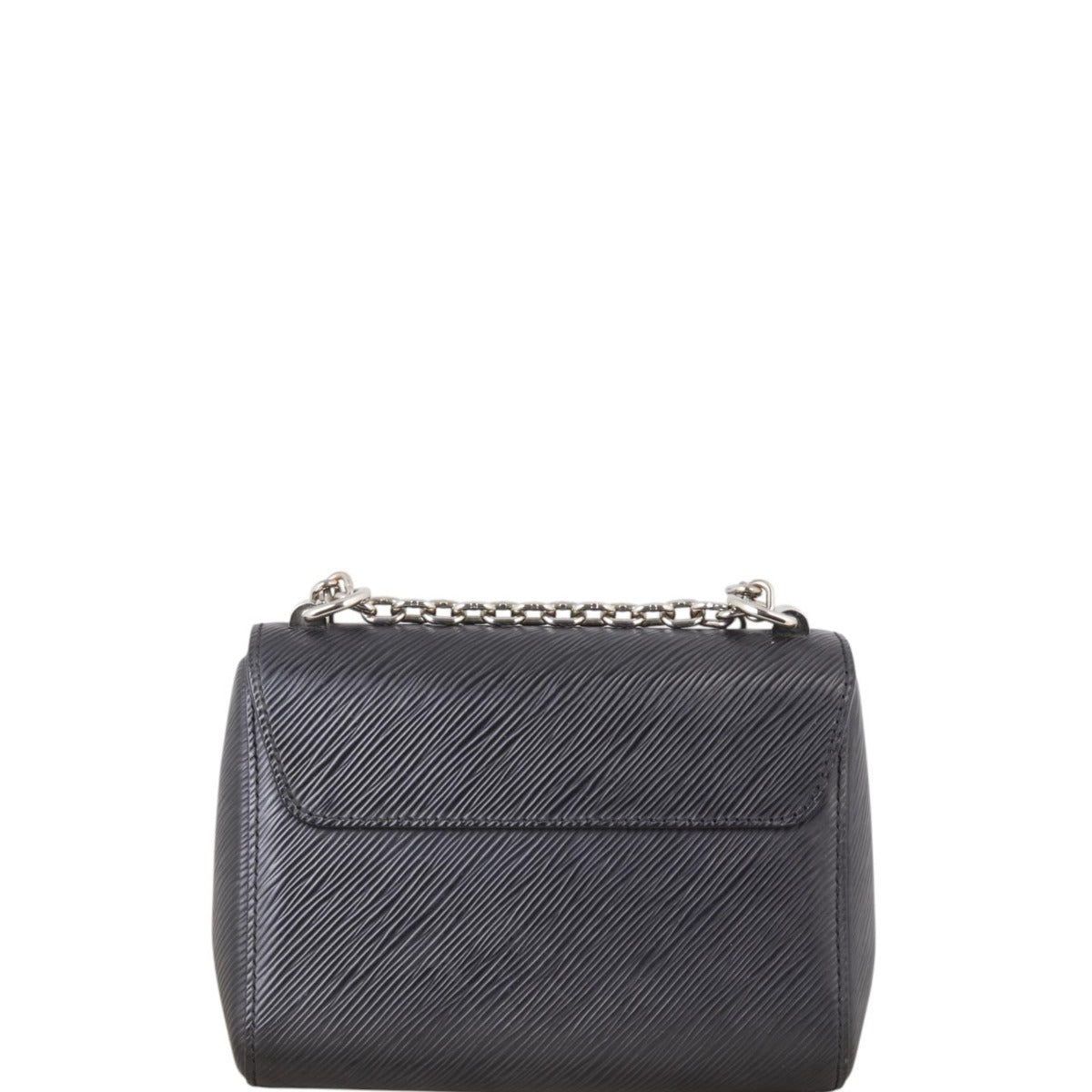 Louis Vuitton Twist PM Epi