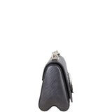 Louis Vuitton Twist PM Epi